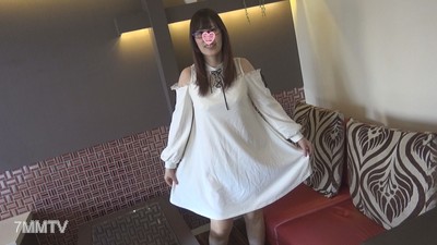 fc2-ppv 1064316 【個人拍攝】トモハメ!朋友氣氛下的性愛自拍,第十一彈 美智留