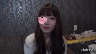 fc2-ppv 1068418 ☆처음☆완전 얼굴 공개☆고양이 얼굴 츤데레 타입♥하얀 피부 슬렌더 B컵 유이짱 23세 야바이야바이 외치는 진한 섹스♪【특전 포함】