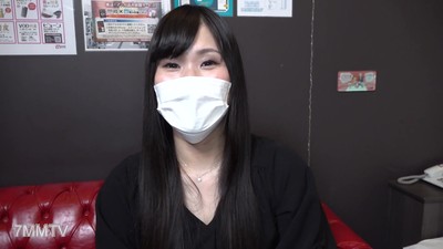 fc2-ppv 1069102 ☆初撮り☆色白美肌美マン美熟女・みささん35歳にナイショでお漏らしｗ生中出し2連発！【おまけ付き】