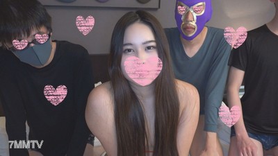fc2-ppv 1091776 ★Full-Face Exposure☆Active JD College Girl Returns (Part 1)☆Energetic and Voluptuous Body Engages in First Group Sex with Participants, Continuous Internal Ejaculation♥【Self-Filmed】※High-Quality Zip Included