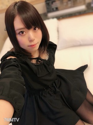 fc2-ppv 1097653 【個人撮影】ななせ18歳 乃木坂級美少女！奇跡の可愛さ！押しに弱い性格で何でも言いなりに！アイドル級の可愛すぎる顔で生チ○ポに感じまくり！溜めにためた濃〜い精子で種付け大量中出し！