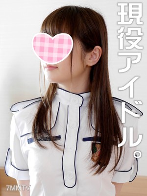 fc2-ppv 1104852 6/16前【個人拍攝】【露臉】禁忌！國民級F罩杯巨乳偶像與宅男的個人拍攝成功 夢幻3P…露臉中出影片附贈【有特典版本】