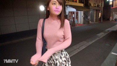 fc2-ppv 1112292 【Chiba Pickup Final Chapter】Real Miss Contest College Student, Pink Pussy of Exclusive Kakitare for Celebrities Live Cream Pie 【Limited Quantity】