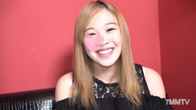 fc2-ppv 1114236 ☆처음 촬영☆완전 얼굴 공개☆마조히스트 큰 가슴 JD 카린짱♥ 스팽킹으로 엉덩이 빨개지게 ♥ 마지막은 대량 내사정 ♥ [특전이 포함]
