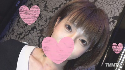 fc2-ppv 1127989 ★完全露臉☆瘦身美女的媽媽小咲☆激烈高潮激烈插入激烈內射!美麗的身體狂舞超濃密性愛~♥【個人拍攝】※附贈評論特典!
