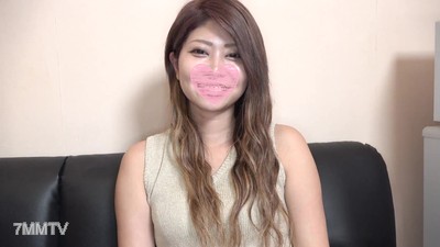 fc2-ppv 1129427 ☆初撮り☆完全顔出し☆モデル級スタイル♥エロエロSEX大好き美女と濃厚SEXで生中出し♥【特典付き】