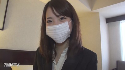 fc2-ppv 1131579 【個人拍攝】瘦弱且天然的，喜歡脫衣服的可愛香奈小組！【幻想影片】