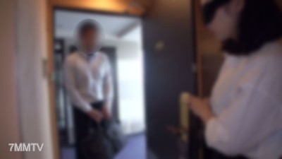 fc2-ppv 1133552 【NTR】First time meeting the fuck buddy&quots married boyfriend and getting him to have raw sex on camera 【Self-recorded】