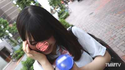 fc2-ppv 1137309 【8/4撮れたて個撮】「夏休みは稼ぎ時」新18！立ちんぼ女子☆生を助けるフリしてゴリゴリに快楽鬼調教ｗ中出し好物の肉オナホにしたったｗｗ【個人撮影・素人】【りかちゃん伝説】