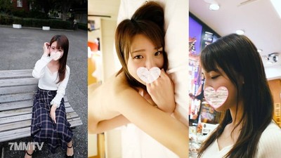 fc2-ppv 1139645 【体感型エロ動画☆完全素人】地方局のアナウンサー風♪清楚女子とリアルデートからのスケベな世界へTakeoffする新動画≪№23≫