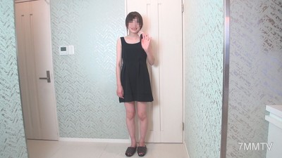fc2-ppv 1149620 간통 주부의 성 고백 다큐멘터리【시부야 구청 직원 아내가 남편에게 보내는 비디오 편지】「당신. 공무원도 미칠 수 있어」 리얼 섹스에 에어 메이크업 + 내사정 【개인 촬영】 고화질 ZIP 포함