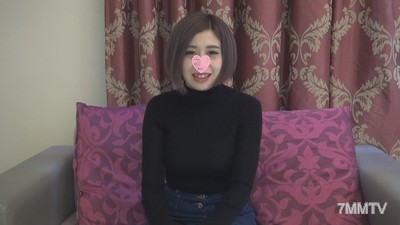 fc2-ppv 1150547 【個人拍攝】トモハメ！朋友氣氛下的自拍。第二十四彈　翼