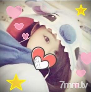 fc2-ppv 1156206 【새로운】 귀여운 스티치 발견♥ 거리의 빵집에서 일하는 소녀와 에로 동영상♥ 【21세】☆ 보너스 포함☆