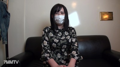 fc2-ppv 1160912 ☆初撮り☆SEXレスで性欲の溜まった物腰しっとりセレブ美人人妻が久しぶりの生ハメSEXで淫れ濡れまくり！【特典付き】