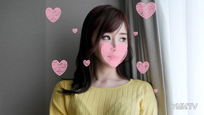 fc2-ppv 1163030 【대학생×최고의 신유명인 아내】자신 촬영　32세　남편이 성적으로 약해 욕구를 충족하지 못함 호텔에서 거근에 질과 가슴을 격렬하게 범당하는 신체미녀 아내【아마추어・고화질・미녀 아내】