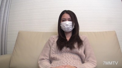 fc2-ppv 1168103 ☆처음☆일광 화상 자국이 눈부신☆ 긴장해서 성숙해 보였던 검은 머리 슬렌더 미녀가 섹스를 시작하자 너무 민감해서 헐떡이며 몸을 뒤틀고 절정에 이른다! 갭 모에 SEX로 최대의 쾌감을 맛보세요♪【특전付き】