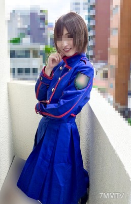 fc2-ppv 1171925 ●停止銷售●【個人拍攝】那位制服偶像少女所做的黑暗行為　青春期偶像夢幻口交影片【單間口交】