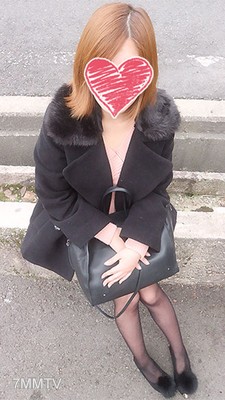 fc2-ppv 1180993 【Delete Immediately Notice】Fan Service! YouTube Gaming Streamer"s First Ever Self-Filmed Release, Sex Drive Unleashed "I Love Cock!" Shaking Big Tits, Filled with Euphemisms Direct Uterus Strike Reverse Cowgirl, Sperm Extraction [Solo Shoo