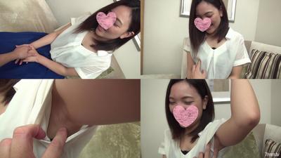 fc2-ppv 1182978 完全露臉♥️美乳・美屁股・美腿的白皙美裸體♥️清純的美女接待員下班後穿著衣服天然剛毛陰道生中出♥️連續電動按摩棒折磨意外的大量○○○噴射…半哭痙攣高潮時祈求膣內射精♥️♥️