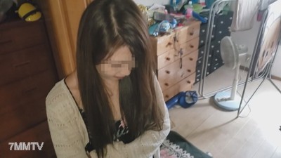 fc2-ppv 1182372 【個人】剛當上媽媽的老婆被強暴。哭泣的嬰兒在隔壁房間裡安撫，嘴巴含著別人的陽具被插入而哭泣