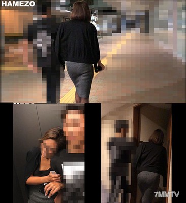 fc2-ppv 1180089 哈米尼特拉第二彈！體育會系帥哥肌肉男被舔屁眼！年輕的雞巴又再次射出白濁液，高潮連連！
