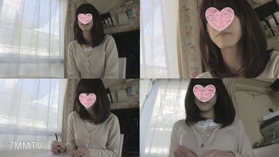 fc2-ppv 1172987 【초목구슬】【대박 보너스】초미남 JD 스타일, 가슴 크고 예쁘고, 목까지 깊게 입으로 【자위】【펠라치오】