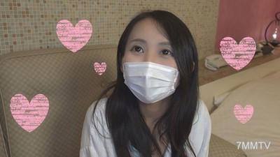 fc2-ppv 1190550 ★First time☆ Innocent black-haired girl Shoko, 26 years old☆ Beautiful breasts and a slender body shaking violently as she reaches orgasm with an electric massager! Dripping with love juices, straight into raw penetration♥【Self-shot】※High 