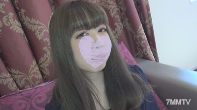 fc2-ppv 1196920 【個人撮影】マナミ25歳　ハーフの美巨乳パイパンお姉さんに大量中出し