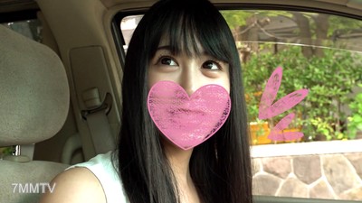 fc2-ppv 1195868 【露臉】まり 27歲 护●士5年經驗 有交往中的大她男友 不喝酒但愛喝酒氣氛太好超可愛巨乳美女（附贈）自拍性愛影片♪
