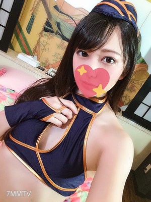 fc2-ppv 1200034 個撮】ルックス最強な美人CAと中出し個人撮影！ゴリ責めと人生初の生チンポ交尾でイキすぎて頭がぶっ飛び白目むきだし！【販売承諾済み】