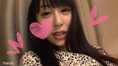 fc2-ppv 1207506 【第二次★露臉】まり 27歲 护理師5年 醫生男友 可愛的巨乳姐姐又醉了感度爆高的安安安安ｗｗ偷拍影片♪