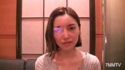 fc2-ppv 1212121 【個人撮影】第08弾 滝沢カレン似でロシアのクォーター美女ユリアさん！！スタイル抜群必見です！！【モザ無】