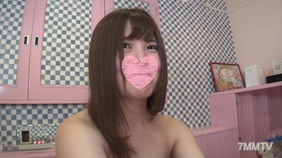 fc2-ppv 1220002 So cute! That member of Nogizaka46 looks just like her! Her wet pussy, frustrated from lack of sex, is proof of her perversion! Sex for the first time in half a year turns into a threesome!! [Part 2]
