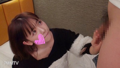 fc2-ppv 1226065 【SSS-Class Delinquent, Age 19】Idol-Level Cuteness, From Saitama to Tokyo → Pickup → Tears and Falling for a Dick 【Creampie】