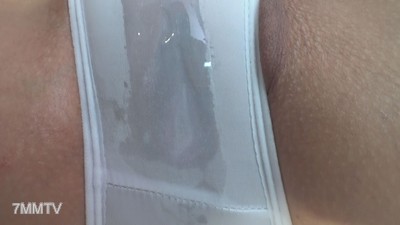 fc2-ppv 1228161 【OK to show face for fellatio part-time job!】Shop employee Yona-chan (20) in a see-through white leotard, deepthroating on her back and getting bred until his balls are empty! Cum shoots into her mouth over and over!