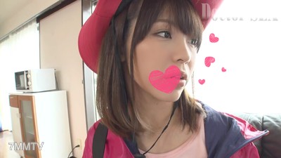 fc2-ppv 1228002 【ﾛﾝｸﾞver bonus included】【Outdoor-loving potato○ asshole○ look-alike (upgraded version)!】 Mayachan (21) couldn&quott go out due to the rain, so she&quots relaxing at home! Amateur real sex SEX 【Uniform in-shoot】