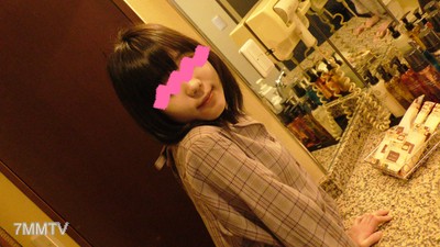 fc2-ppv 1228523 20歲的魯卡，任君差遣的土氣女孩現場插入（影片長度61分鐘）　期限內特別優惠附贈品！