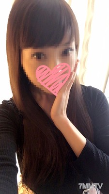 fc2-ppv 1231604 2019年最高すけべ妻【無許可中出し】潮吹き美魔女！現役モデル9頭身神スタイル全力で浮気SEX！久しぶりのオーガズムに「もっと♥奥もっと♥」【個撮】30分特典動画あり