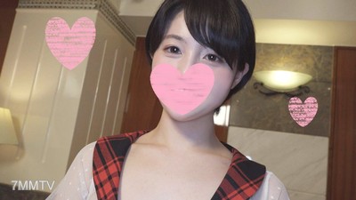 fc2-ppv 1250572 ★奇跡の美少女☆続・現役タレント！清純系美少女の菜々香ちゃん19歳☆電マ攻撃にビクビク激反応イキ♥美顔フェラに限界MAX♥生ハメで突きまくり膣奥深く中出し授精～♥【個人撮影】※レビュー特典付き！