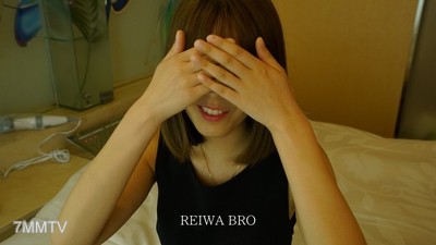RB019 業餘模特兒身高168公分身材超棒的姐姐和做愛錄影！這個腰部線條真是色情啊！！