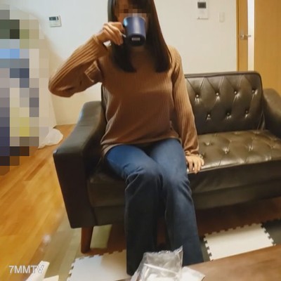 fc2-ppv 1256847 【個人】老公出差期間，美巨乳老婆在還款期限內被別人的雞巴內射