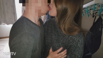 fc2-ppv 1262088 2/3까지 한정【개인】 남편이 떠난 집에서 옛 친구의 거대한 음경에 삽입당하는 아내, 고통스러운 표정으로 신음한다.