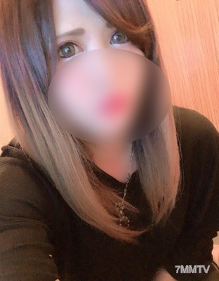fc2-ppv 1258879 【Showing Face · NTR】Getting raw fucked while on the phone &quotTakuya, I&quotm sorry, this feels better ♥&quot Shaved pussy gets barebacked without consent 【Self-shot · Unedited】Bonus included