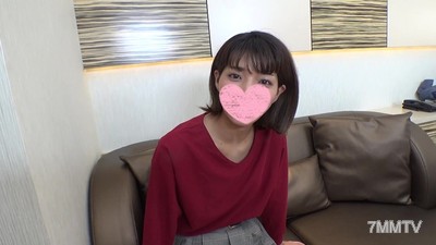 fc2-ppv 1268153 極上ボディのエロエロ娘をレディグラで本気モードにしてみた。【個人撮影】