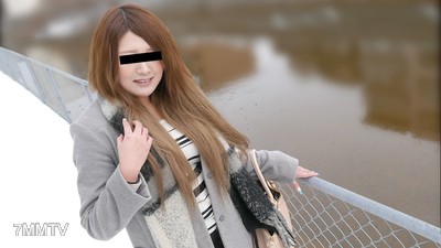 021320_01 여성의 구조 ~ 질이 흥분하면 작아지는군요 ~