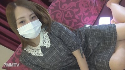 fc2-ppv 1274494 【個人撮影】えりな21歳　容姿端麗お嬢様系パイパン娘に大量中出し