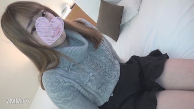 fc2-ppv 1281176 【個人拍攝】19歲的星良，這個敏感浸溼美乳咖啡廳女孩被大量內射