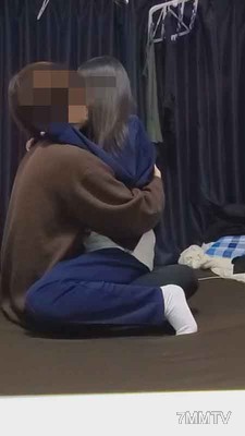 fc2-ppv 1286512 【個撮】県立普通科②華奢な女の子。放課後ジャージ露出から部屋に連れ込み生ハメちっぱい胸射