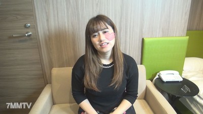 fc2-ppv 1288184 ☆初撮り☆完全顔出し☆１８０ｃｍの超巨乳公務員☆アイドル顔でパイズリ連発「夜の相性が合う人が好き」ガッツリ中出し【特典付】