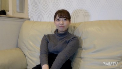 fc2-ppv 1291035 [業餘影片露臉] 22歲的雪白超敏感女孩因為很久沒做愛而非常興奮 [有評論特別獎勵]